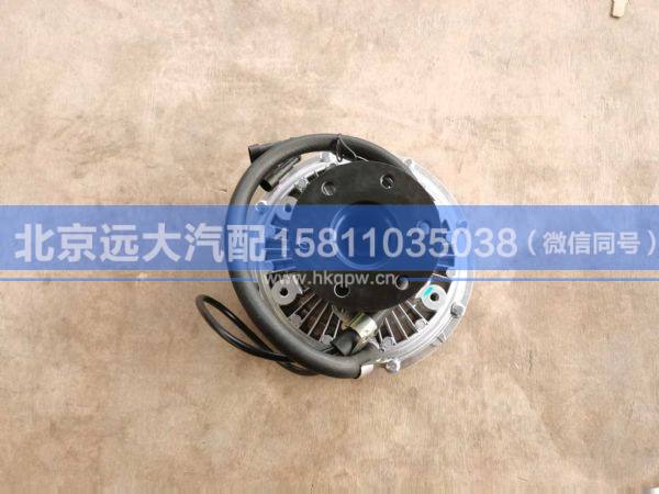 612600061262,,北京远大汽车配件有限公司
