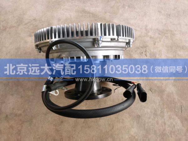 612600061262,,北京远大汽车配件有限公司