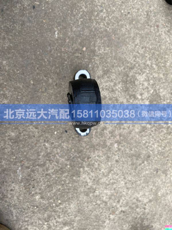 1327130082604,,北京远大汽车配件有限公司