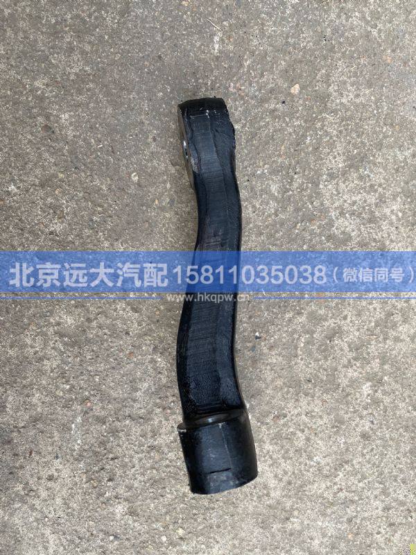 1327130082604,,北京远大汽车配件有限公司