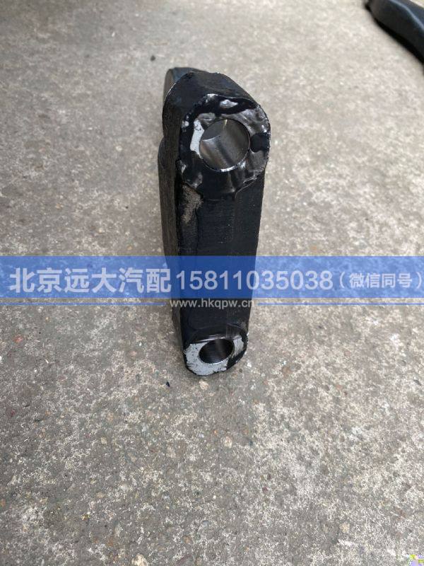 1327130082604,,北京远大汽车配件有限公司