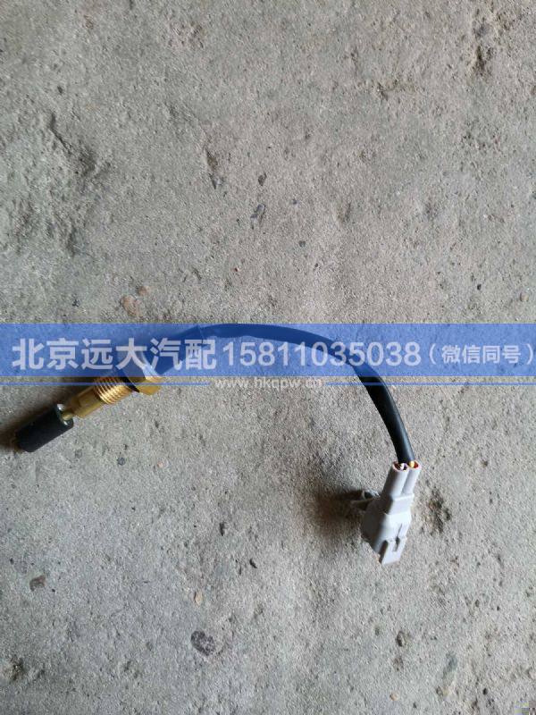 1124136600012,,北京远大汽车配件有限公司