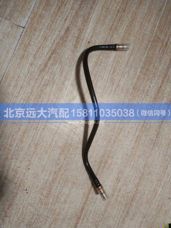 66624,,北京遠(yuǎn)大汽車配件有限公司