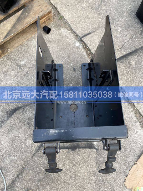 H4361020012A0,,北京远大汽车配件有限公司