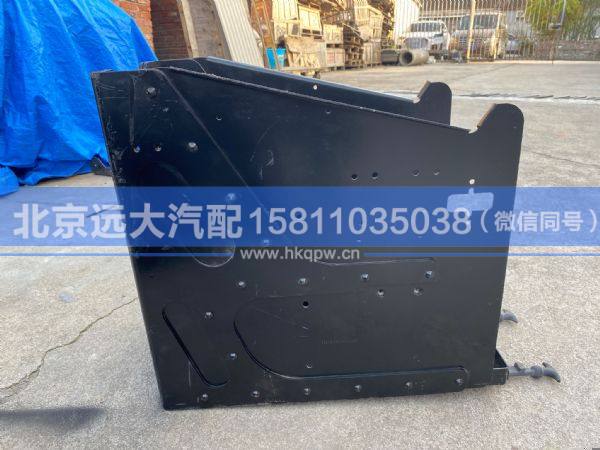 H4361020012A0,,北京远大汽车配件有限公司