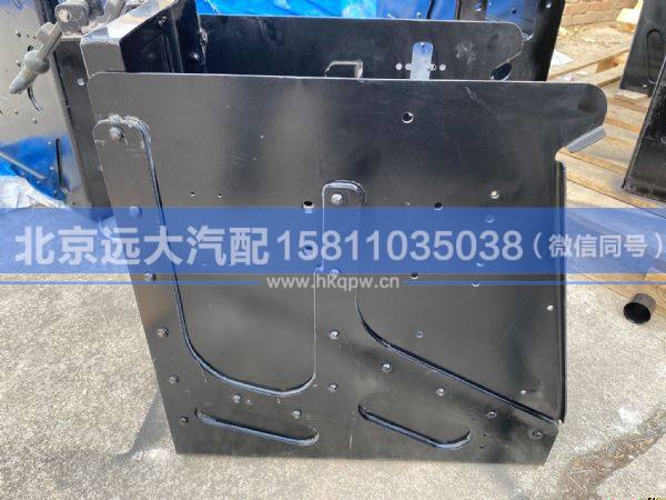 H4361020012A0,,北京远大汽车配件有限公司