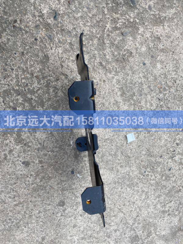 H4362061000A0,,北京远大汽车配件有限公司