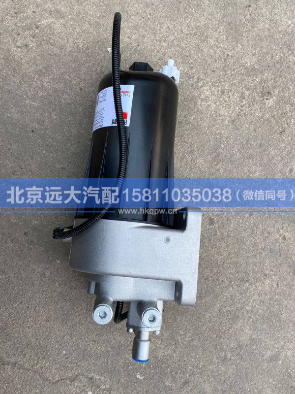 H4110211201A0,,北京远大汽车配件有限公司