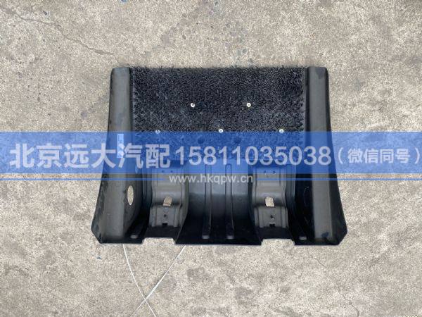 H4312010004A0,,北京远大汽车配件有限公司