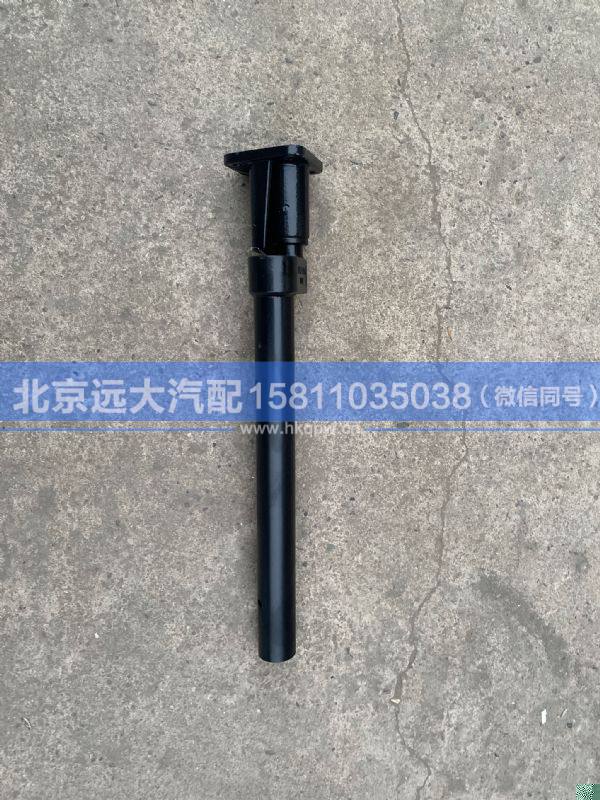 H4312060041A0,,北京远大汽车配件有限公司