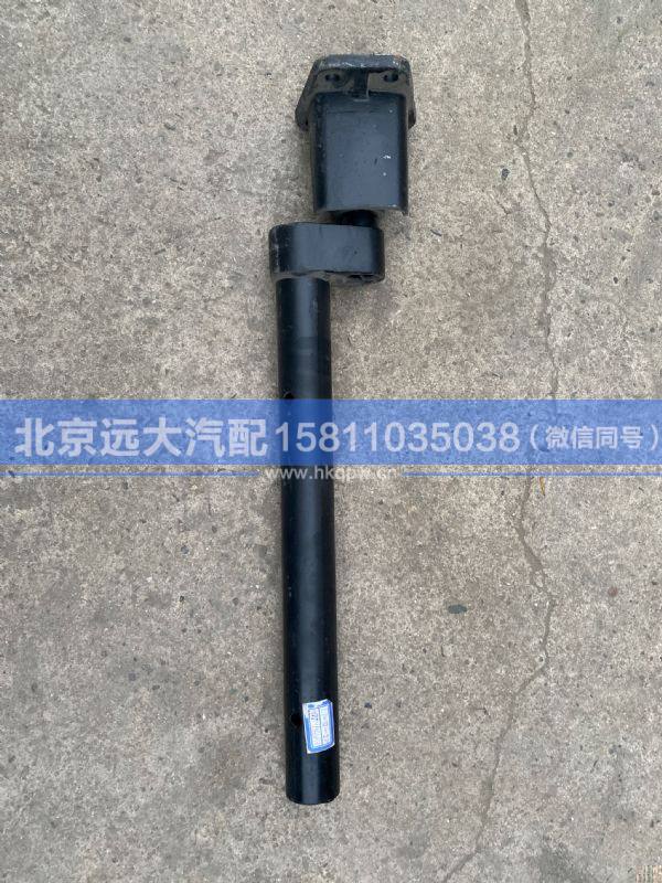 H4312060042A0,,北京远大汽车配件有限公司