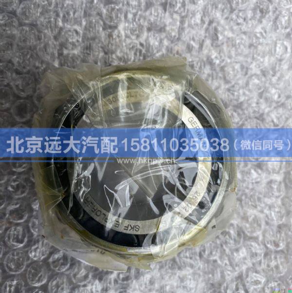 0750.117.232,,北京远大汽车配件有限公司