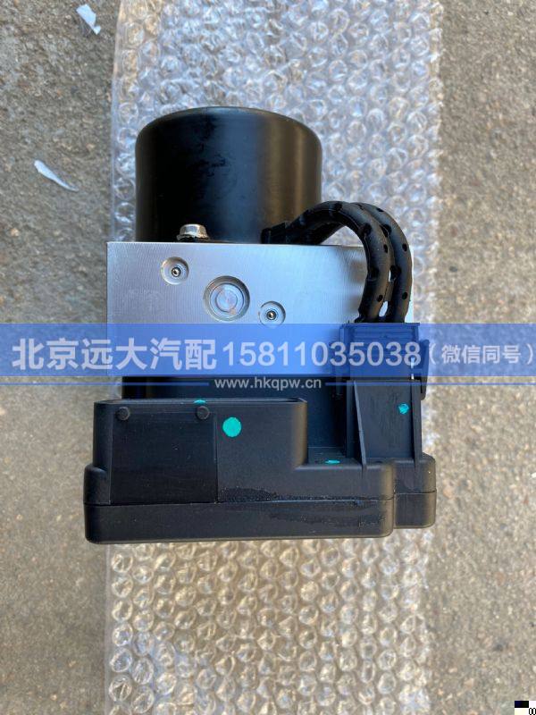 L035601001FA0,,北京遠大汽車配件有限公司