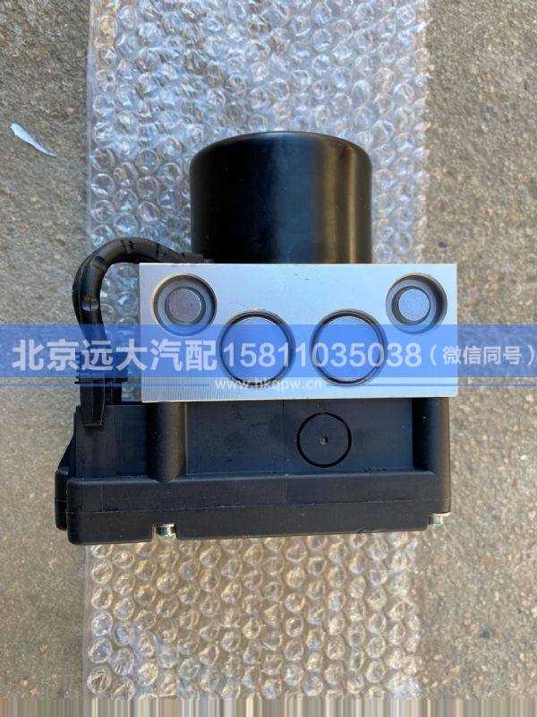 L035601001FA0,,北京遠大汽車配件有限公司