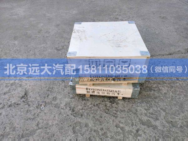 H516100000002,,北京遠大汽車配件有限公司