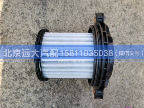 S0501.215.163,,北京遠大汽車配件有限公司