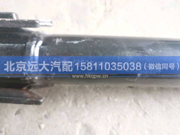 H0172310116,,北京远大汽车配件有限公司