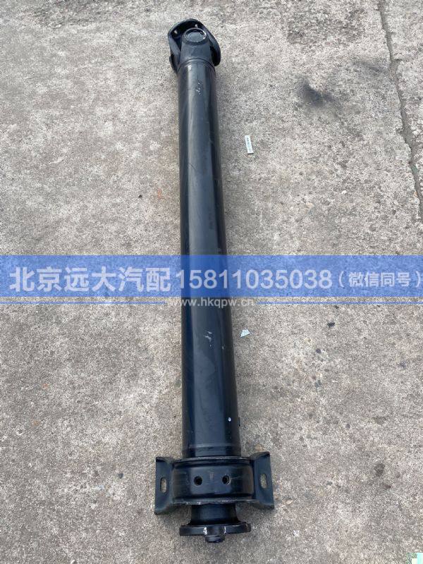 H2220400002A0,,北京远大汽车配件有限公司