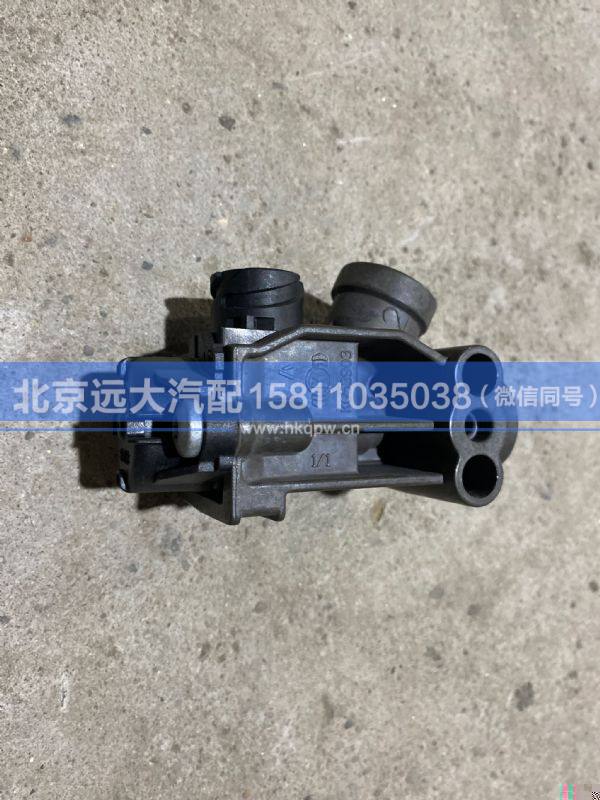 H4356C02011A0,,北京远大汽车配件有限公司