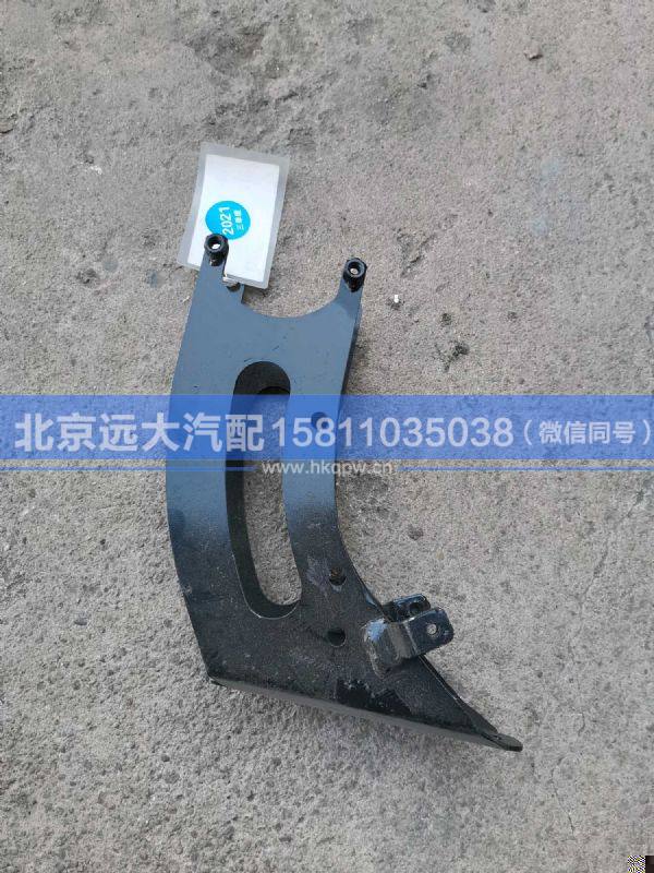 H4791010007A0,,北京遠大汽車配件有限公司