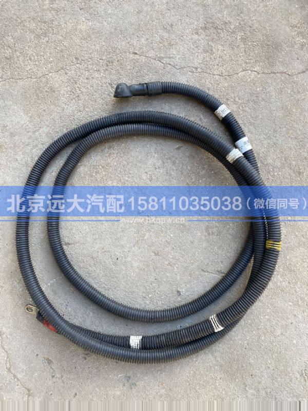 1424136201003,,北京遠(yuǎn)大汽車配件有限公司