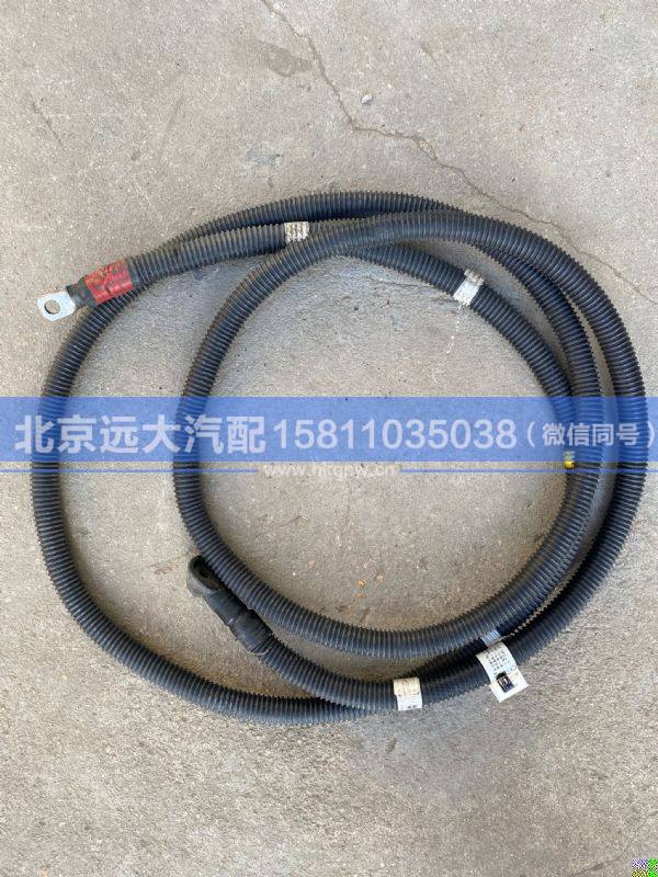 1424136201003,,北京遠(yuǎn)大汽車配件有限公司