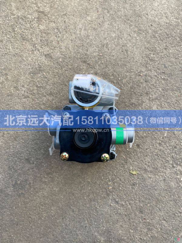 H4356802001A0,,北京远大汽车配件有限公司