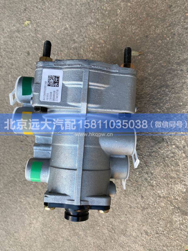 H4356802001A0,,北京远大汽车配件有限公司