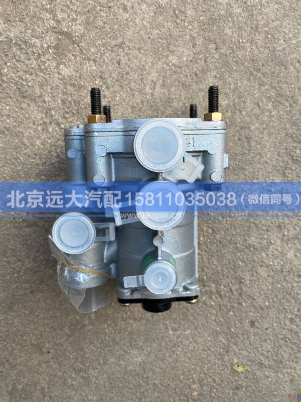 H4356802001A0,,北京远大汽车配件有限公司