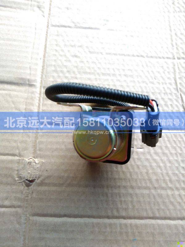 DDBJDQ,,北京遠(yuǎn)大汽車配件有限公司