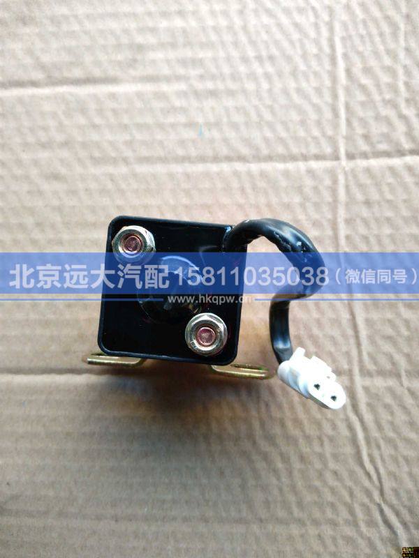DDBJDQ,,北京遠(yuǎn)大汽車配件有限公司