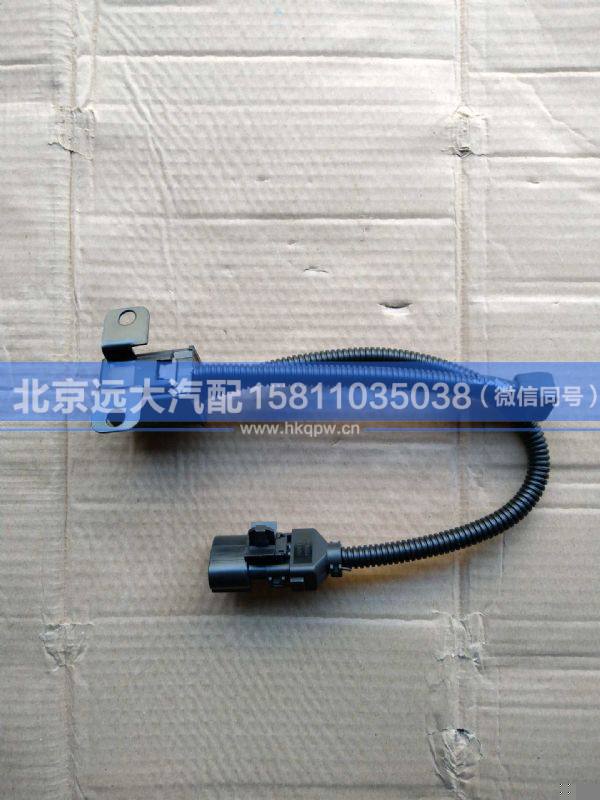 DDBJDQ,,北京遠(yuǎn)大汽車配件有限公司