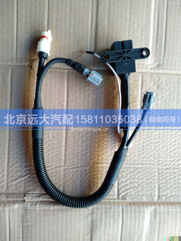 DDBJDQ,,北京遠大汽車配件有限公司