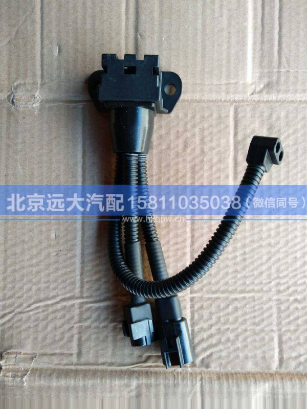 DDBJDQ,,北京遠大汽車配件有限公司