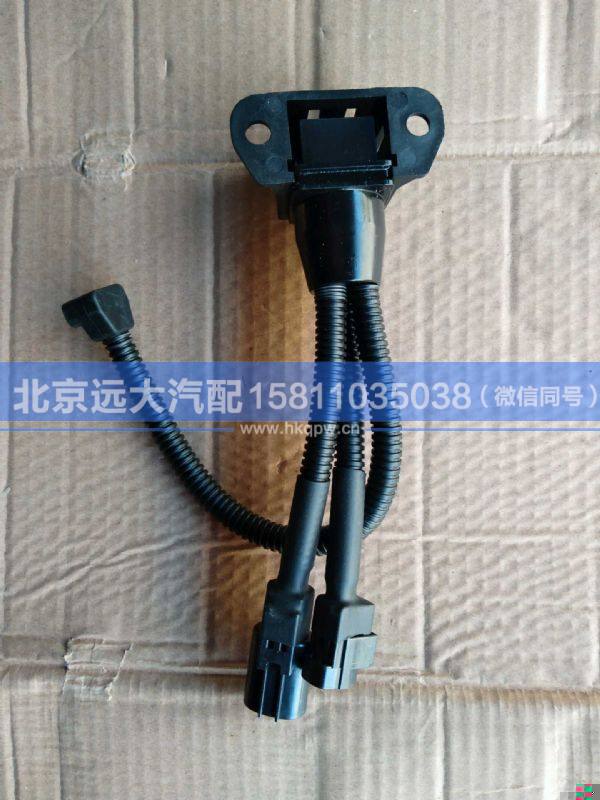 DDBJDQ,,北京遠大汽車配件有限公司