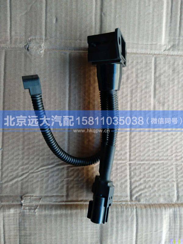 DDBJDQ,,北京遠大汽車配件有限公司