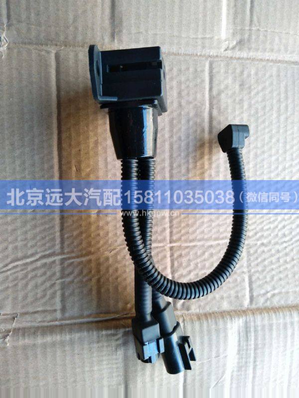 DDBJDQ,,北京遠大汽車配件有限公司