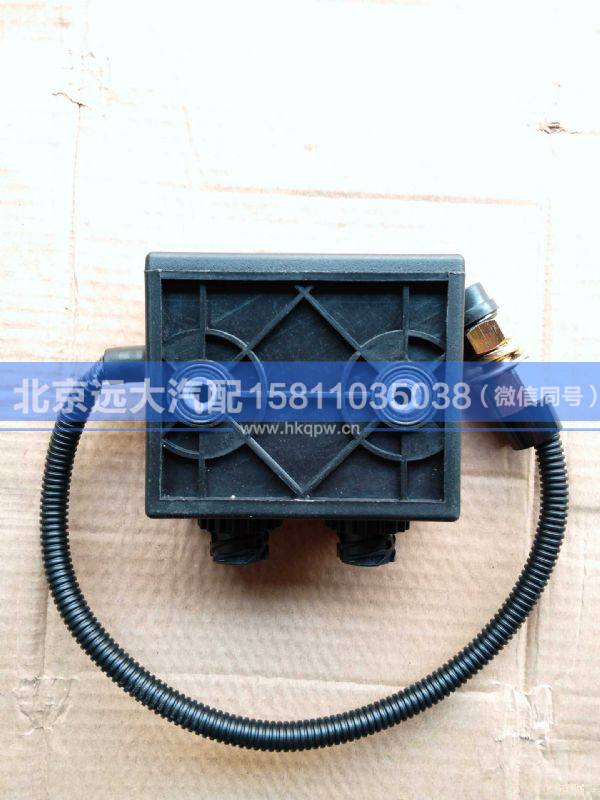 NXG37WLAM111-10200,,北京远大汽车配件有限公司