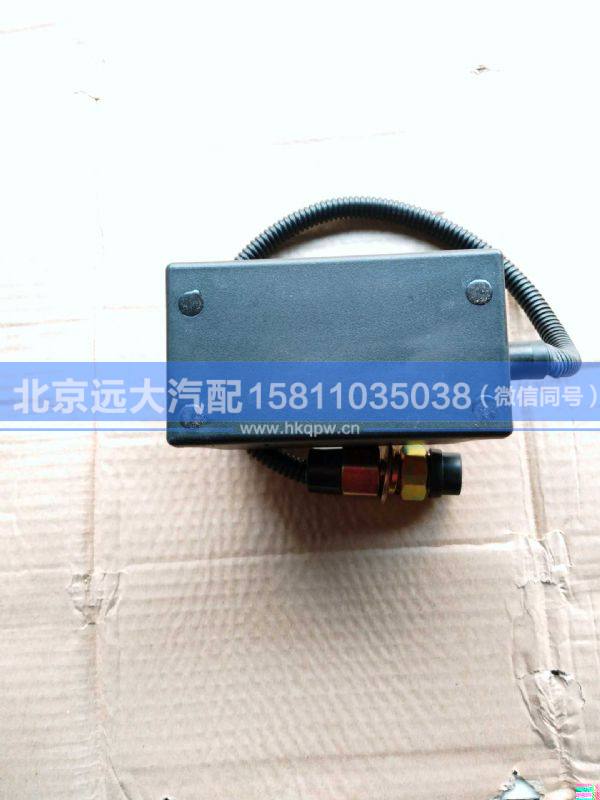 NXG37WLAM111-10200,,北京远大汽车配件有限公司