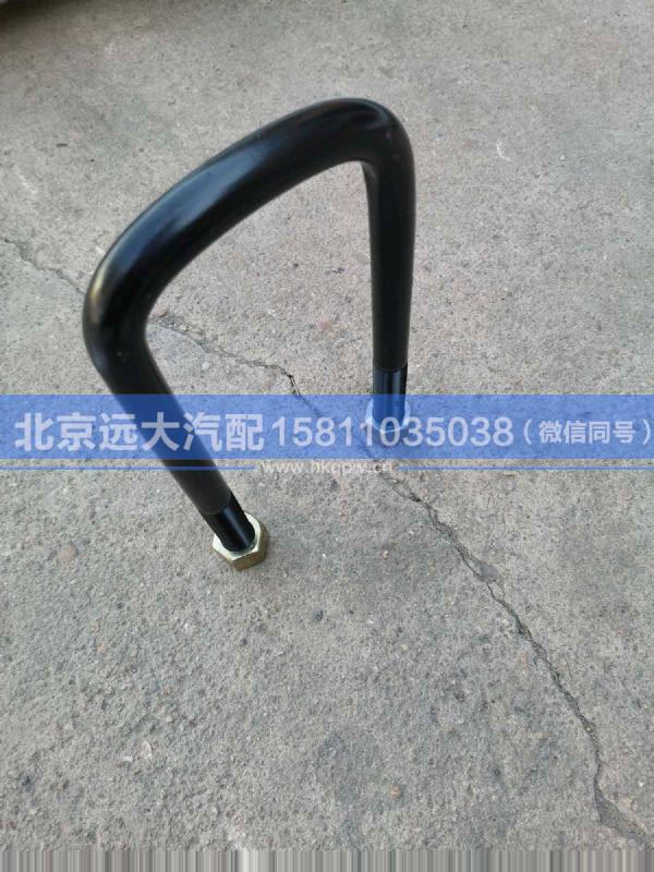 1425329206002,,北京遠大汽車配件有限公司