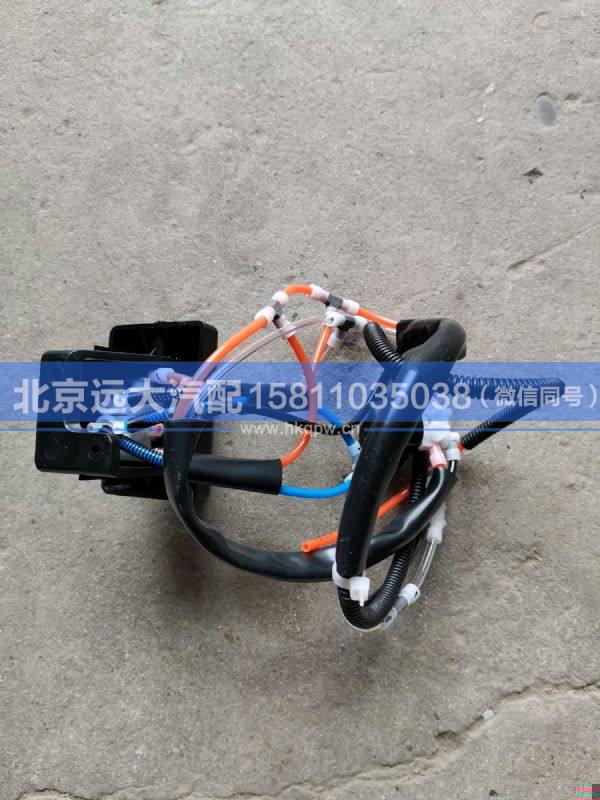 SH5-6806018,,北京远大汽车配件有限公司