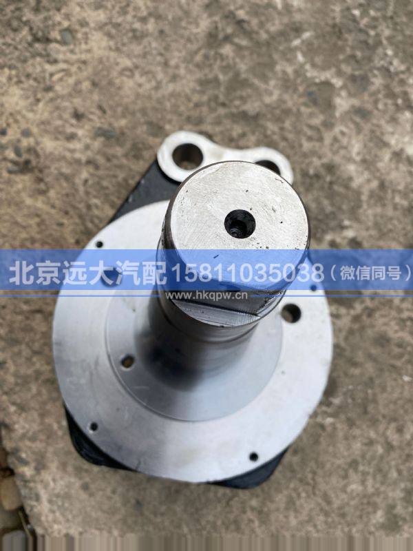 HFF3501222CK5G2,,北京远大汽车配件有限公司