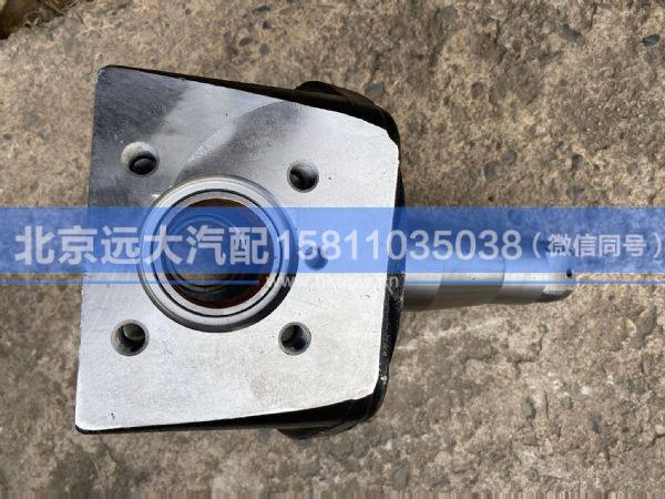 HFF3501222CK5G2,,北京远大汽车配件有限公司