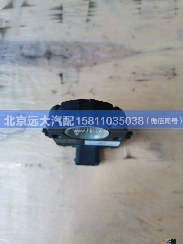 H4356N02018A0,,北京远大汽车配件有限公司