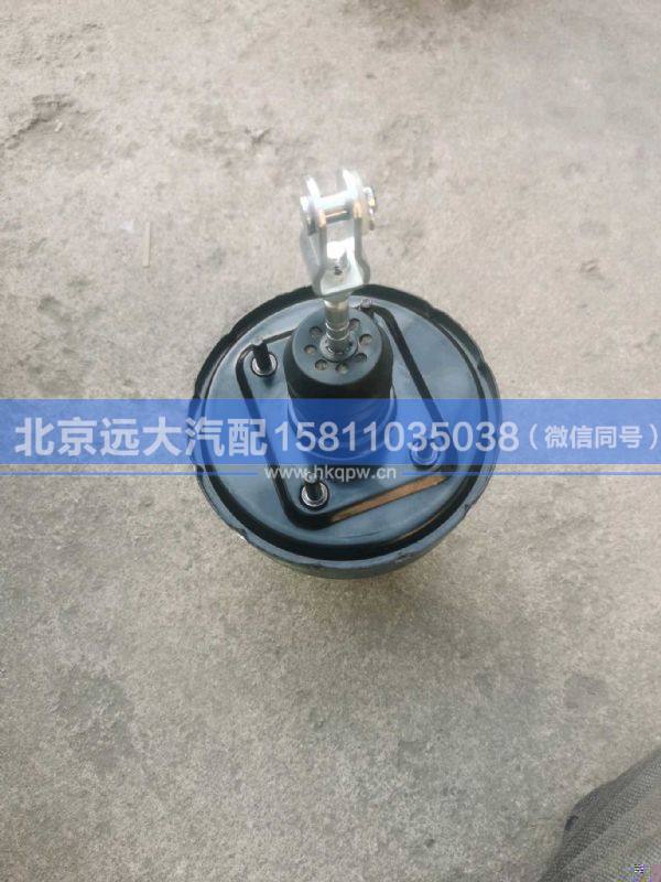 1104916300002,,北京远大汽车配件有限公司