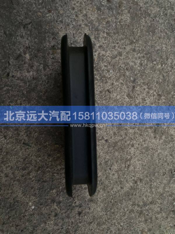1315.301.230,,北京遠大汽車配件有限公司