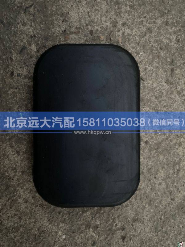 1315.301.230,,北京遠大汽車配件有限公司