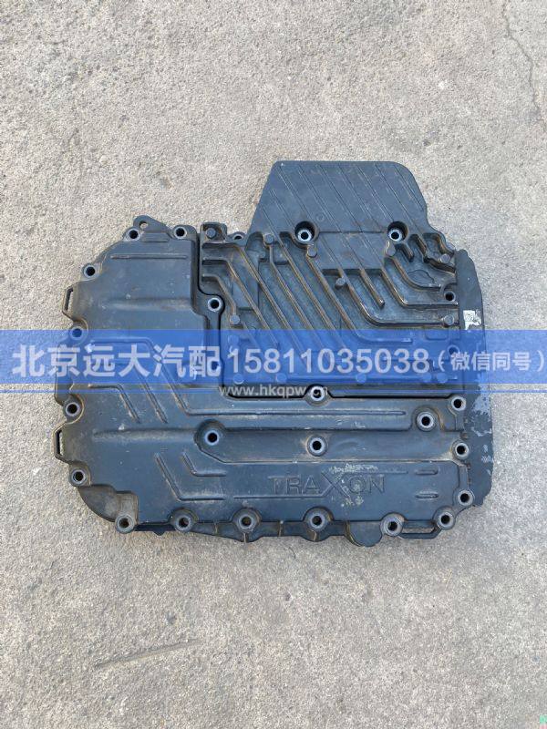 ZFDNB,,北京遠大汽車配件有限公司