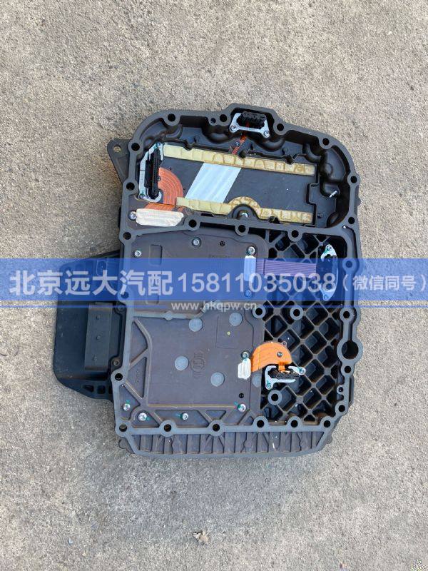 ZFDNB,,北京遠大汽車配件有限公司