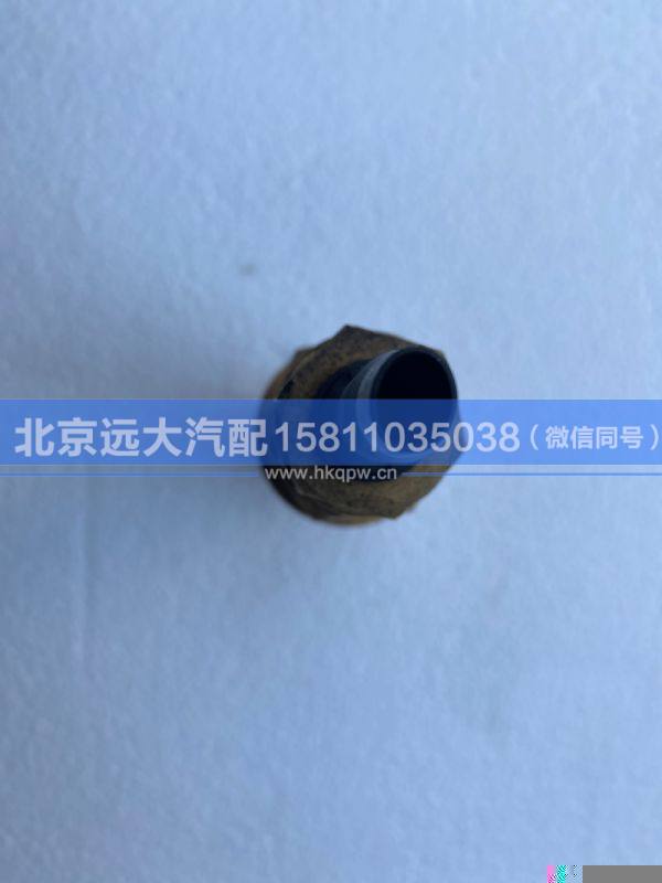 ,,北京远大汽车配件有限公司